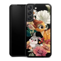 Bambi Panpan Transparent