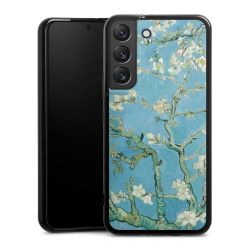 Amandelbloesem door Vincent Van Gogh