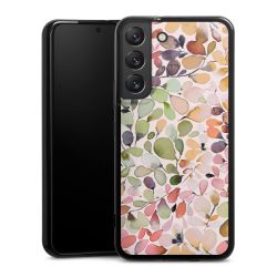 Feuillu Nature Campagne Eucalyptus