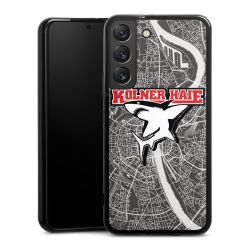 Kölner Haie City