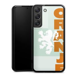 Oranje Nederlands Elftal