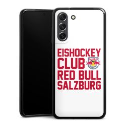 RBS Schriftzug weiß