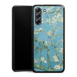 Amandelbloesem door Vincent Van Gogh