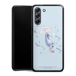 Volg de wind en vind geluk