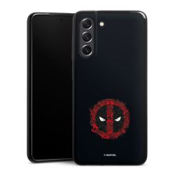 Deadpool Logo