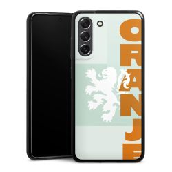 Oranje Nederlands Elftal