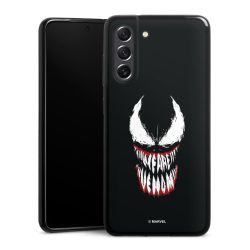 We Are Venom