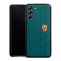 RCL Maillot Extérieur 24/25