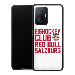 RBS Schriftzug weiß