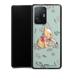 Winnie the Pooh Daisy and Bug Love