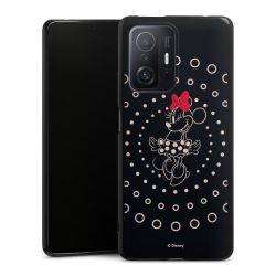 Minnie Sassy Polka Dots