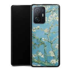 Amandelbloesem door Vincent Van Gogh
