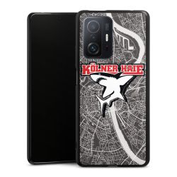 Kölner Haie City