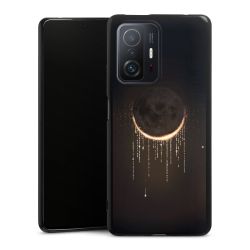 Eclissi