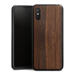 Aspetto legno di noce