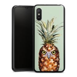 Ananas Kauz