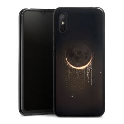 Éclipse