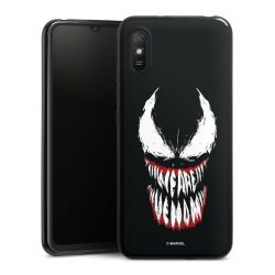 We Are Venom