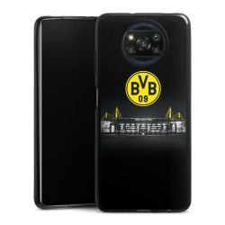 BVB Stadion