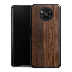 Aspetto legno di noce