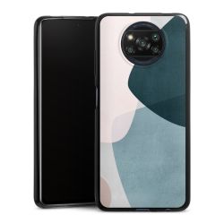 Grafiek 150 A