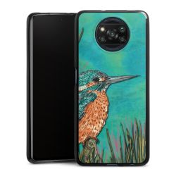 Eisvogel