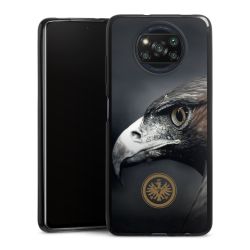 Eintracht Adler Design