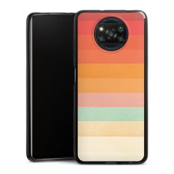 Regenbogen Chevrons II