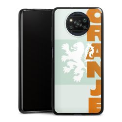 Oranje Nederlands Elftal