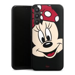 Minnie dappertutto