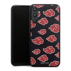 Akatsuki Motif
