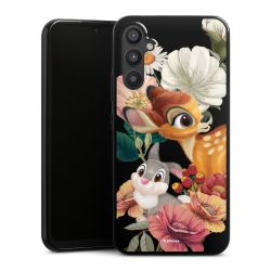 Bambi Panpan Transparent