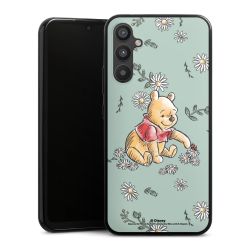 Winnie the Pooh Daisy and Bug Love