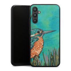 Eisvogel