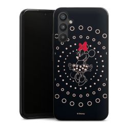 Minnie Sassy Polka Dots