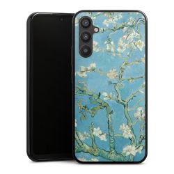 Amandelbloesem door Vincent Van Gogh