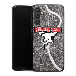 Kölner Haie City