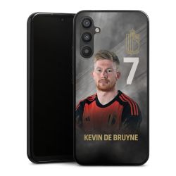 Kevin De Bruyne 7 
