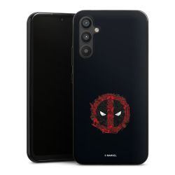 Deadpool Logo