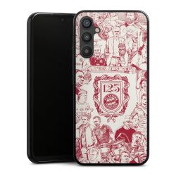FCB 125 Jahre Legenden