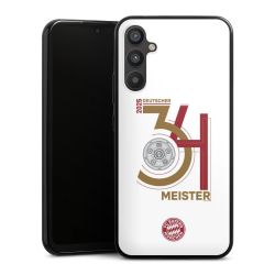 FCB Deutscher Meister 2025