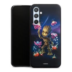 Baby Groot Blumen
