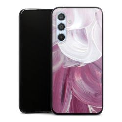 Abstracte verwarring - Anastasia Sawall