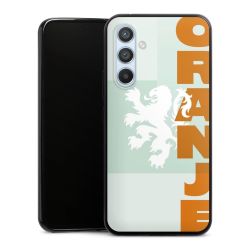 Oranje Nederlands Elftal