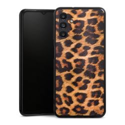 Leopardato