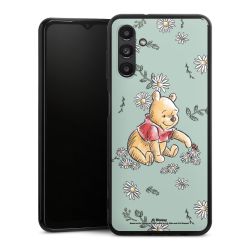 Winnie the Pooh Daisy and Bug Love