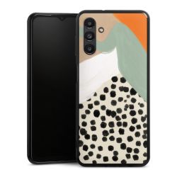 Gekke levenskunst 03 Boho