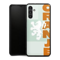 Oranje Nederlands Elftal