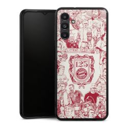 FCB 125 Jahre Legenden
