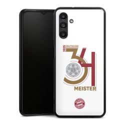 FCB Deutscher Meister 2025